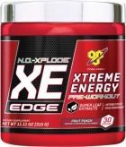 NO-Xplode XE Edge купить в Москве