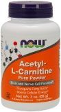 Acetyl L-Carnitine Pure Powder купить в Москве