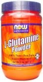 L-Glutamine Powder купить в Москве