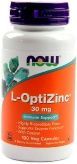 L-OptiZinc 30 мг купить в Москве