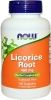 Licorice Root 450 мг купить в Москве