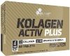 Kolagen Activ Plus Sport Edition купить в Москве