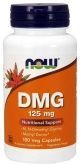 DMG 125 мг купить в Москве