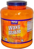 Waxy Maize купить в Москве