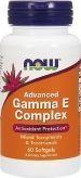 Advanced Gamma E Complex купить в Москве