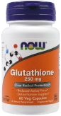 Glutathione 250 мг купить в Москве