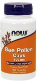 Bee Pollen 500 мг купить в Москве