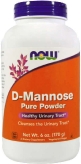 D-Mannose Pure Powder купить в Москве
