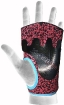Lady Motivation Glove чёрный/розовый/бирюзовый (40936) купить в Москве
