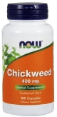Chickweed 400 мг купить в Москве