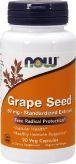 Grape Seed 60 мг купить в Москве