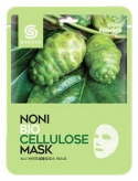 NONI Biocellulose mask купить в Москве