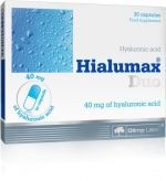 Hialumax Duo купить в Москве