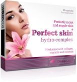 Perfect Skin Hydro-Complex купить в Москве