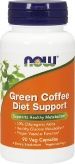 Green Coffee Diet Support купить в Москве