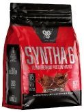 Syntha-6 купить в Москве