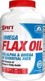 Omega Flax Oil купить в Москве