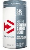 Super Protein Amino 6000 купить в Москве