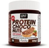 Protein Choco Nuts купить в Москве