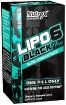 Lipo 6 Black Hers Ultra Concentrate купить в Москве