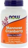 Mannose Cranberry купить в Москве
