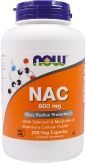 NAC-Acetyl Cysteine 600 мг купить в Москве