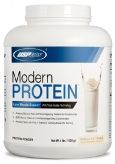 Modern Protein купить в Москве