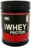 100% Whey protein купить в Москве