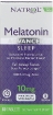 Melatonin Advanced Sleep 10 мг купить в Москве