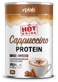 Cappuccino Protein Hot Drink купить в Москве