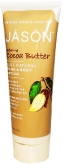 Cocoa Butter Hand & Body Lotion купить в Москве