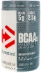 BCAA 5050 без вкуса купить в Москве