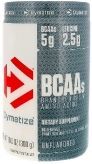 BCAA 5050 без вкуса купить в Москве