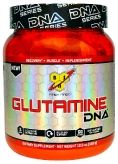 Glutamine DNA без вкуса купить в Москве