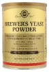 Brewer's Yeast Powder купить в Москве