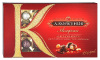 Набор конфет Ассорти из тёмного и молочного шоколада купить в Москве