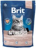 Premium Cat Sterilised (534838) купить в Москве