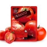 Real Essence Tomato Mask Pack купить в Москве