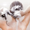 Keratin LPP Shampoo купить в Москве