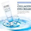 Collagen Eye Cream купить в Москве