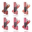 Skins Liquid Matte Lip #304 Unveil Pink купить в Москве