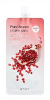 Pure Source Pocket Pack Pomegranate купить в Москве