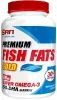 Premium Fish Fats Gold купить в Москве