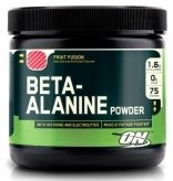 Beta-Alanine Powder купить в Москве