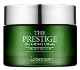 The Prestige Balancing Cream купить в Москве
