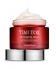 Timetox Revitalizing Cream купить в Москве