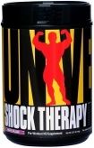 Shock Therapy купить в Москве