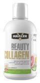 Beauty Collagen купить в Москве
