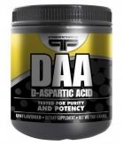 DAA D-Aspartic Acid купить в Москве