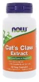 Cat's Claw Extract купить в Москве